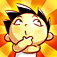 天朝教育委员会 App Icon