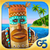 The Island: Castaway (Full) app icon