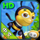 虫虫部落 app icon