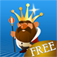 HOKM Lite app icon