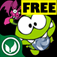 MoveThePot FREE BE WARNED INSANELY ADDICTIVE app icon