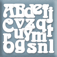 ABC_SPEED app icon