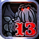 Satans Dozen app icon
