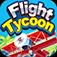 Flight Tycoon App Icon