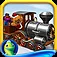 Loco Train: Christmas Edition App Icon
