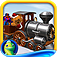Loco Train: Christmas Edition (Full) app icon