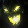 Monstrous App Icon