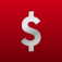 Banker: A Board Game Money Manager app icon
