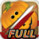Vocab Ninja app icon