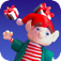 Sparky, The Christmas Elf app icon