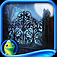 Shadow Wolf Mysteries: Curse of the Full Moon Collector