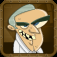 Hank Elané app icon
