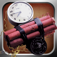 Aah Defuse It app icon