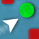 Stockpile app icon