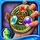 Alabama Smith app icon
