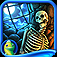 Gravely Silent: House of Deadlock (Full) App Icon