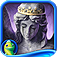 Dark Dimensions: City of Fog (Full) app icon
