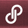 Poshmark App Icon