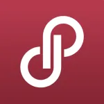 Poshmark App icon