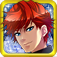 Shall we date?:Actor to be app icon