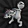 Wordfraud for Wordfeud app icon