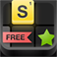 Smart Words Free app icon