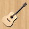 iGuitarTeacher icon