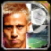 Road to Free Kick Champion Produced by Keisuke Honda app icon