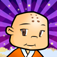 Tiny Masters App Icon