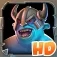 Treasure Defense HD App Icon
