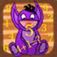 Math For Kids! app icon