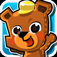 Toy Factory App Icon