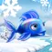Tap Fish Seasons App icon