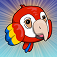 Freebird app icon