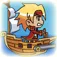 Sky Pirates App icon