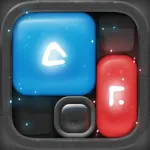Blockwick App Icon