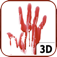 Escape 3D: Death Lab app icon