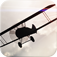 WWI app icon