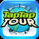 Tap Tap Revenge Tour app icon