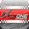 Kimi Raikkonen ICEONE Racing App icon