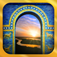 Reiner Knizia's Tigris & Euphrates app icon