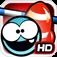 StringZ-HD App icon