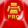 Print n Share Pro iPhone App Icon