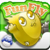 FunFly app icon