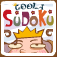 Coola-Sudoku app icon