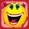 Amazing Guess the Star app icon