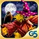 The Magician's Handbook: Cursed Valley (Full) App icon