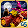 The Magician's Handbook: Cursed Valley app icon