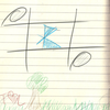 Boring Meeting OXO app icon