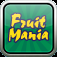 FruitMania App Icon